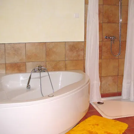 Haus Quelle-1 By Interhome Apartment