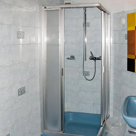 Haus Quelle-1 By Interhome