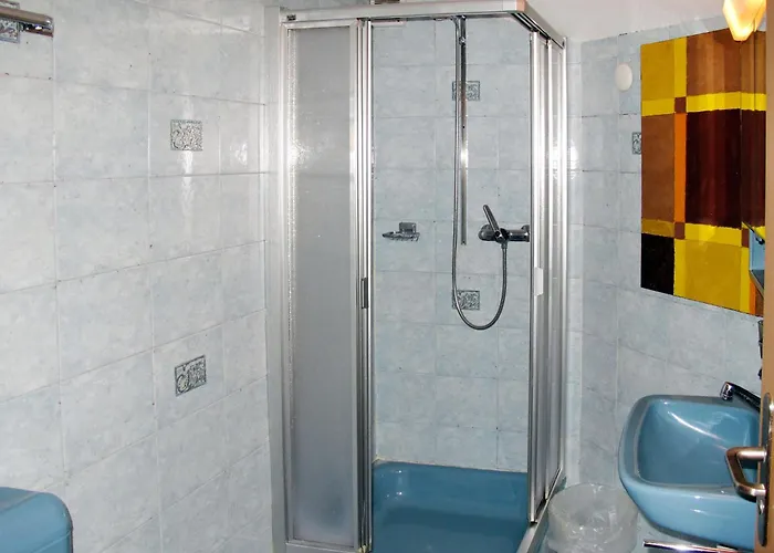 Haus Quelle-1 By Interhome